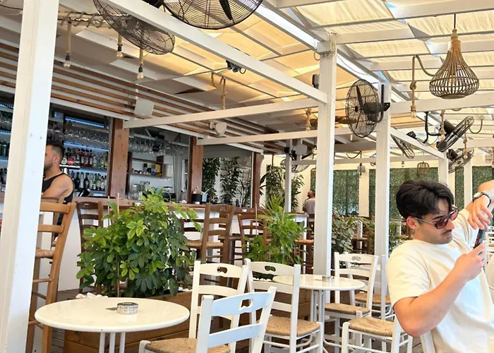 Apartamento Helena *