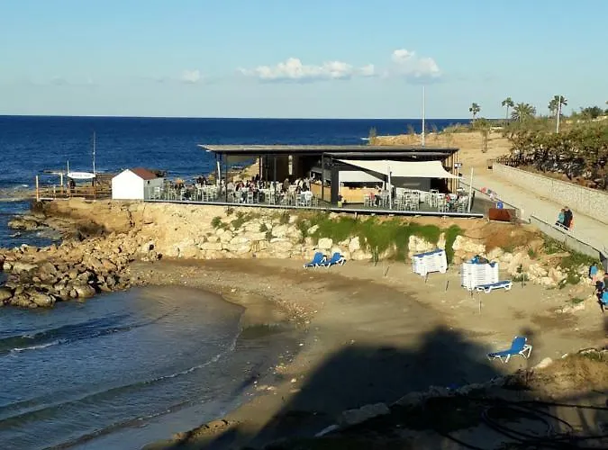 Apartamento Helena *