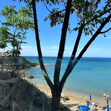 Apartament Helena