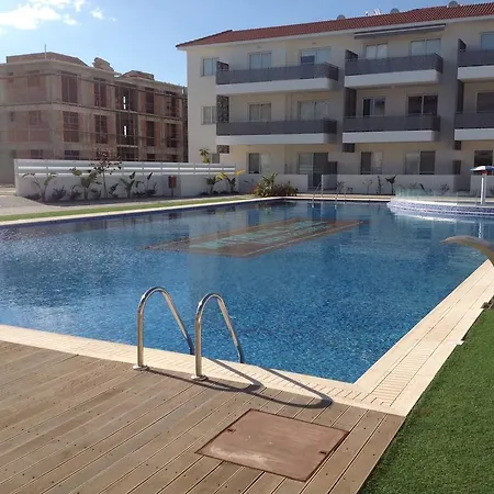 Helena Apartament